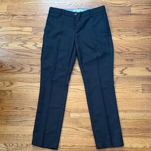 Men’s dress pants